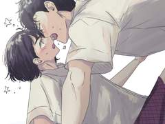 웹장르+기타 장르 백업