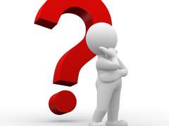 기병대장의 동생은 어떤 사람?