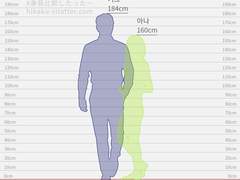 커미션 신청서...