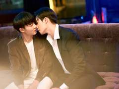 알파 그리고 오메가 - 12