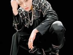 스쳐 지나가는 낭군이시어