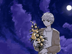 매드해터 팬아트 모음 (1)