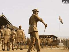 [RRR/빔람] 기다림 01