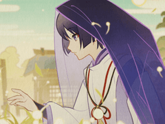 개연성 없을 무 짧은 썰들