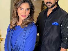 이번 행사 베스트