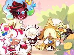 𝘾𝙤𝙤𝙠𝙞𝙚𝙧𝙪𝙣 쿠키톡 #8