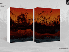 [레디메이드] #172 너울 저편 | 분양 완료