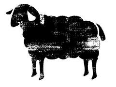 몽드로이드는 전기양의 꿈을 꾸는가? 上