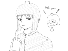 [그외] 잡다한 장르 모음