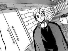 아츠키타 2021.06.02