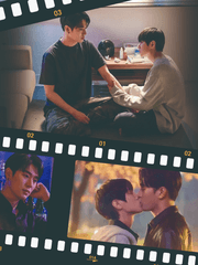 NaDa의 Pp 정리함