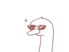 𝖳𝗈. 𝖠𝗂𝖽𝖾𝗇 𝖶𝗂𝗇𝖼𝗁𝖾𝗌𝗍𝖾𝗋