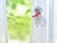 [다카사] 맑음 인형