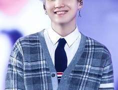 너는 언제쯤 철이들까?