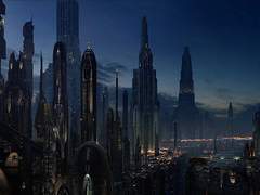 필요의 종말 - 03.