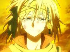 비룡왕이었던 타케미치