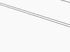 4일 컨펌내용 포함 진행부분