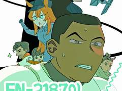 2022 스워온 [운6] 뇨타킬러베이스