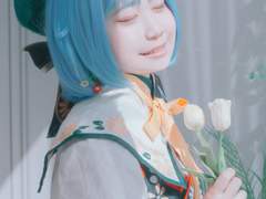 Ensemble stars! :: 시노 하지메