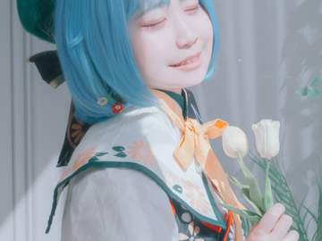 Ensemble stars! :: 시노 하지메