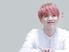 너는 언제쯤 철이들까?