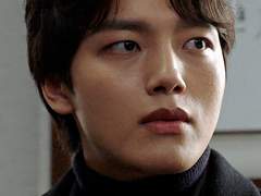 [주원동식] Boyfriend