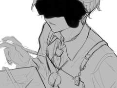 내 친구(단편소설)