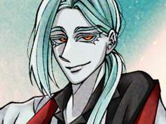 단지 세상에 없는 것을 연주하라