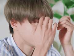 미총 ; 媚寵 (제노, 재현, 마크, 해찬¿)