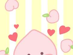 모모 글 커미션