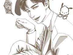 세계댕댕이의 날