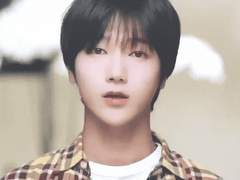 연인이 되어가는 과정