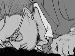 인류학이 사망한날의 이후