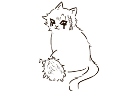 네가 죽어 나오레코 그림 백업