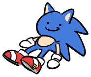 커미션 Commission