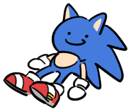 커미션 Commission