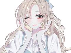 거지탈출넘버원