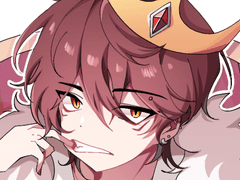 아르투로(커뮤)