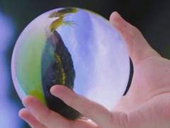 [채햄] 우리란 의미