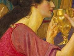 전부 썩어 문드러질 때까지