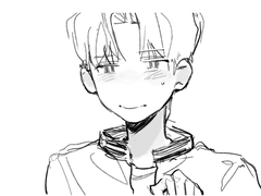 관계를 망가뜨리는 고백