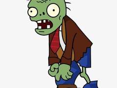 아포칼립스에 NCT 욱여넣기