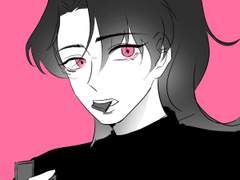 트그내그 (아기청명,소소,청명)