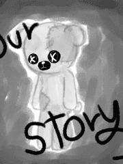 Our Story - 원피스 드림