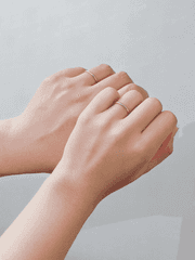 만 킬로를 넘나드는 사랑