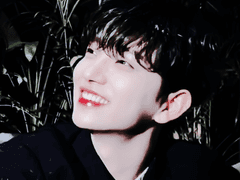 하...진심죄송합니다이상하게항상여기만적은기분