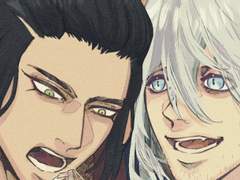 [컨티뉴얼] 타코야끼의 계절