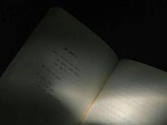 It seems the Devil’s always winning.