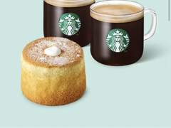 이벤트 당첨자 공지 및 소회