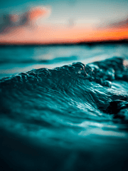 이스카 (성탄절커)